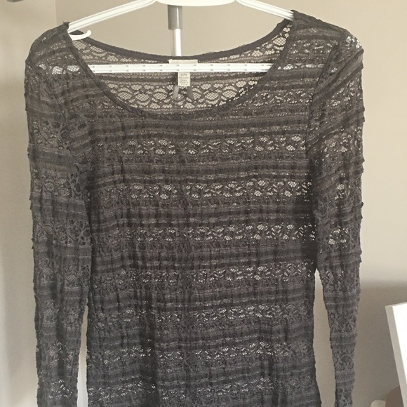 Dynamite top - Picture 1 of 2